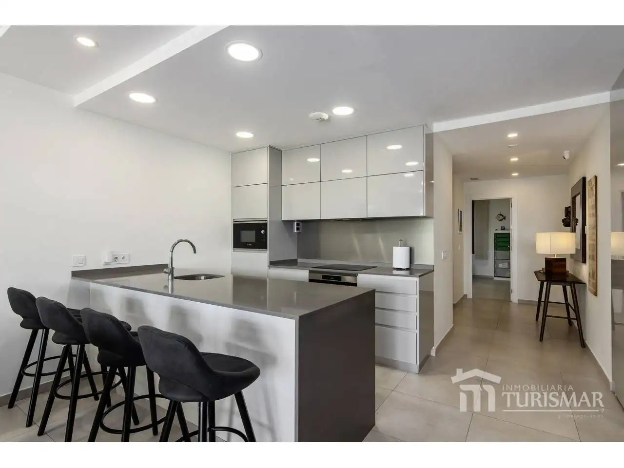 Apartament en venda a Calle Pelícanos, 1, Isla Canela