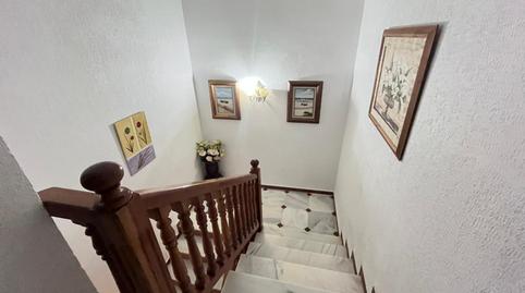 Foto 4 de Casa o xalet en venda a La Cañada de San Urbano,  Almería Capital