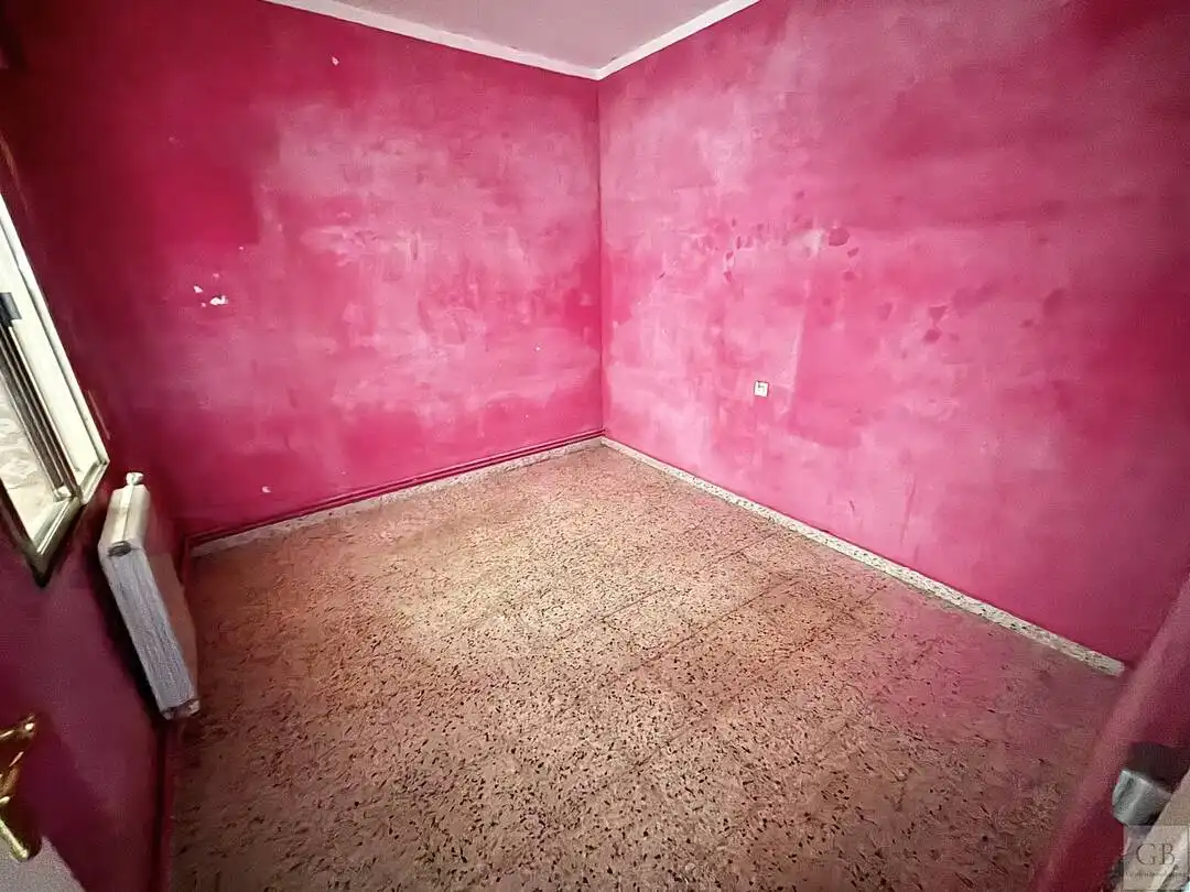 Habitación de Piso en venta en Talavera de la Reina con Terraza