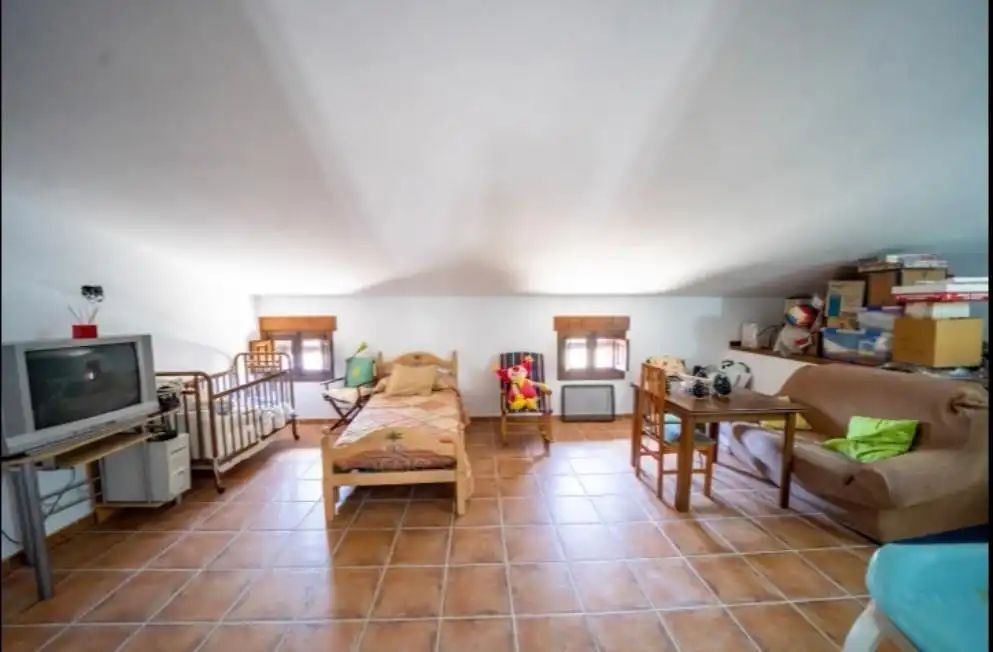 Villa in vendita a Cantoria, imagen 25
