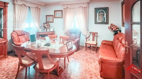 Photo 4 of Country house for sale in Alcolea,  Córdoba Capital