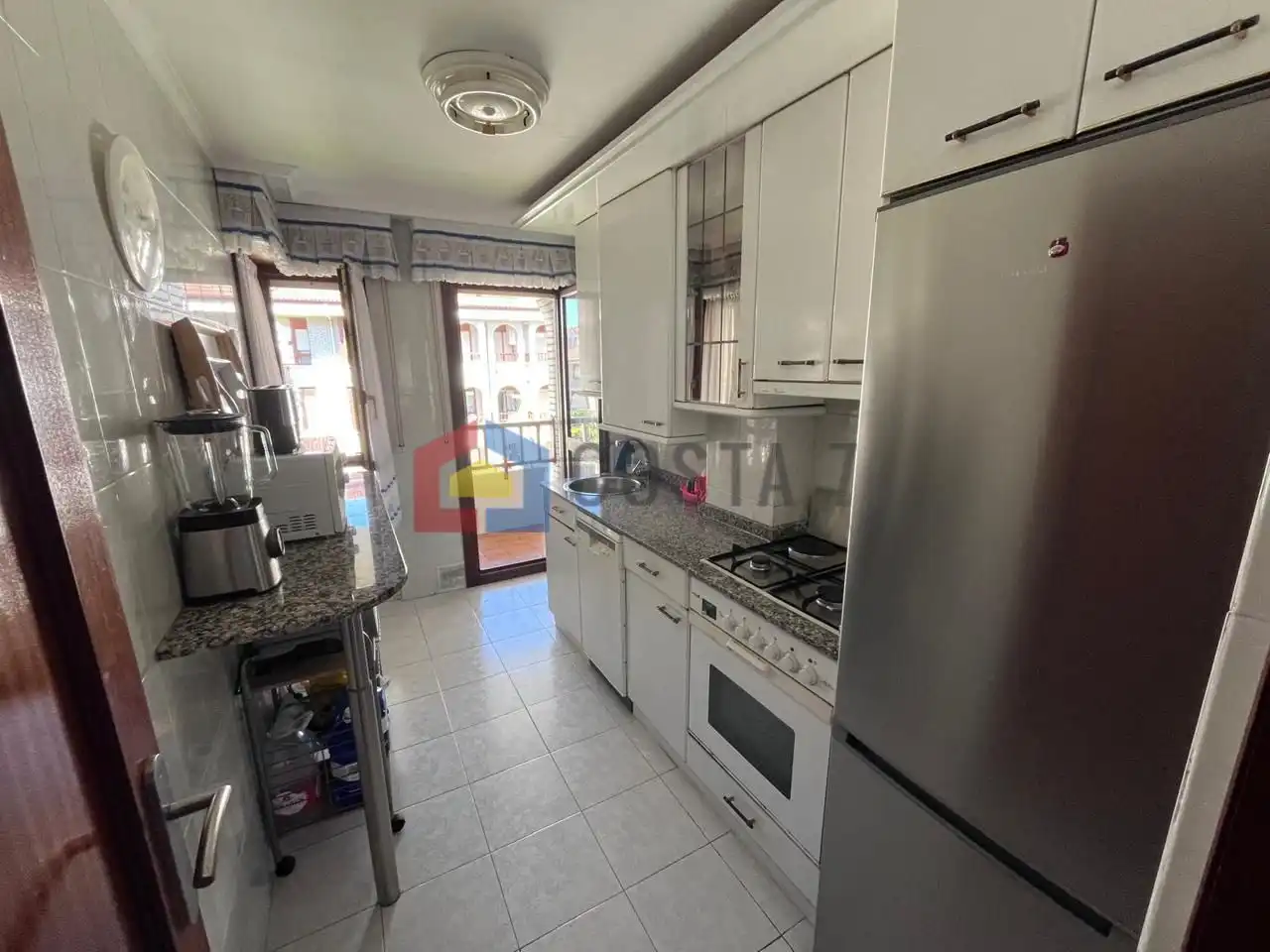 Piso con piscina en venta en Calle la Costa, imagen 9