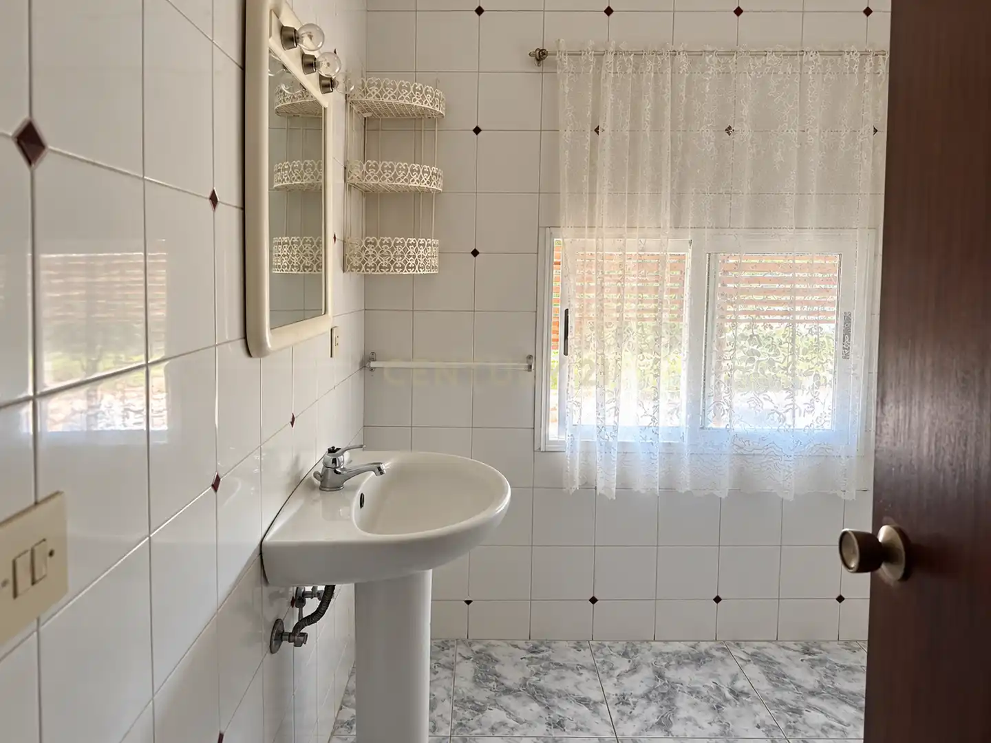 Casa en venda a Trujillo, imagen 18