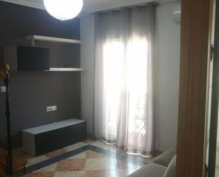 Bedroom of Flat for sale in Valmojado  with Terrace and Washing machine