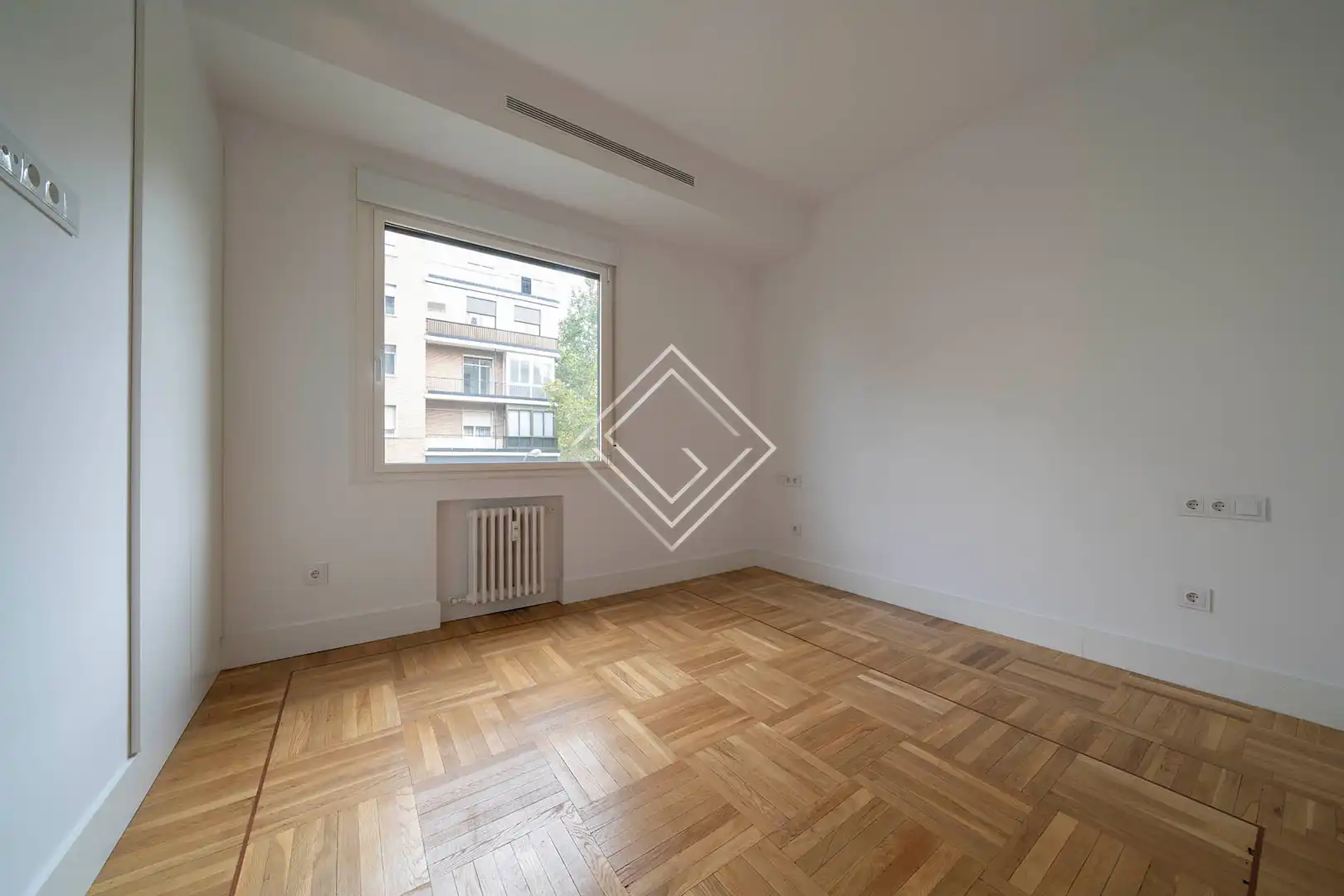 Flat with lift for sale in Retiro, imagen 26