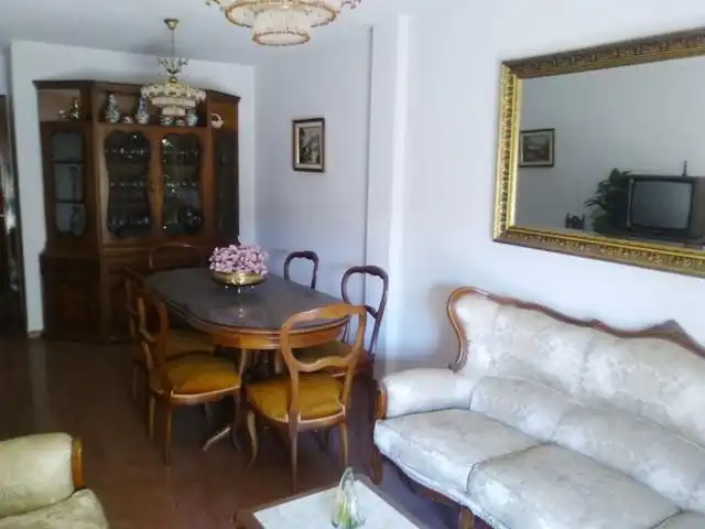 Flat with terrace for sale in Peñarroya-Pueblonuevo, imagen 3