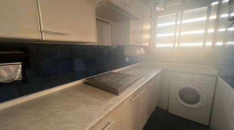Foto 3 de Piso en venta en Santiago - Coronación, Jerez de la Frontera