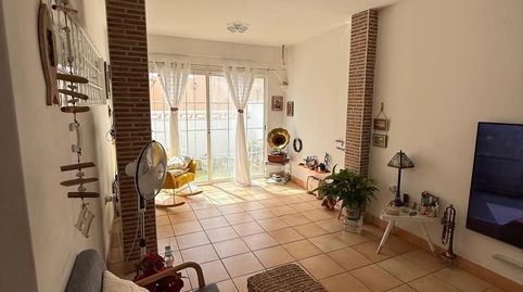 Foto 3 de Dúplex en venta en Artemy, Caleta de Fuste, Antigua