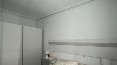 Foto 4 de Pis de lloguer a Peñamefecit - Avda Barcelona,  Jaén Capital