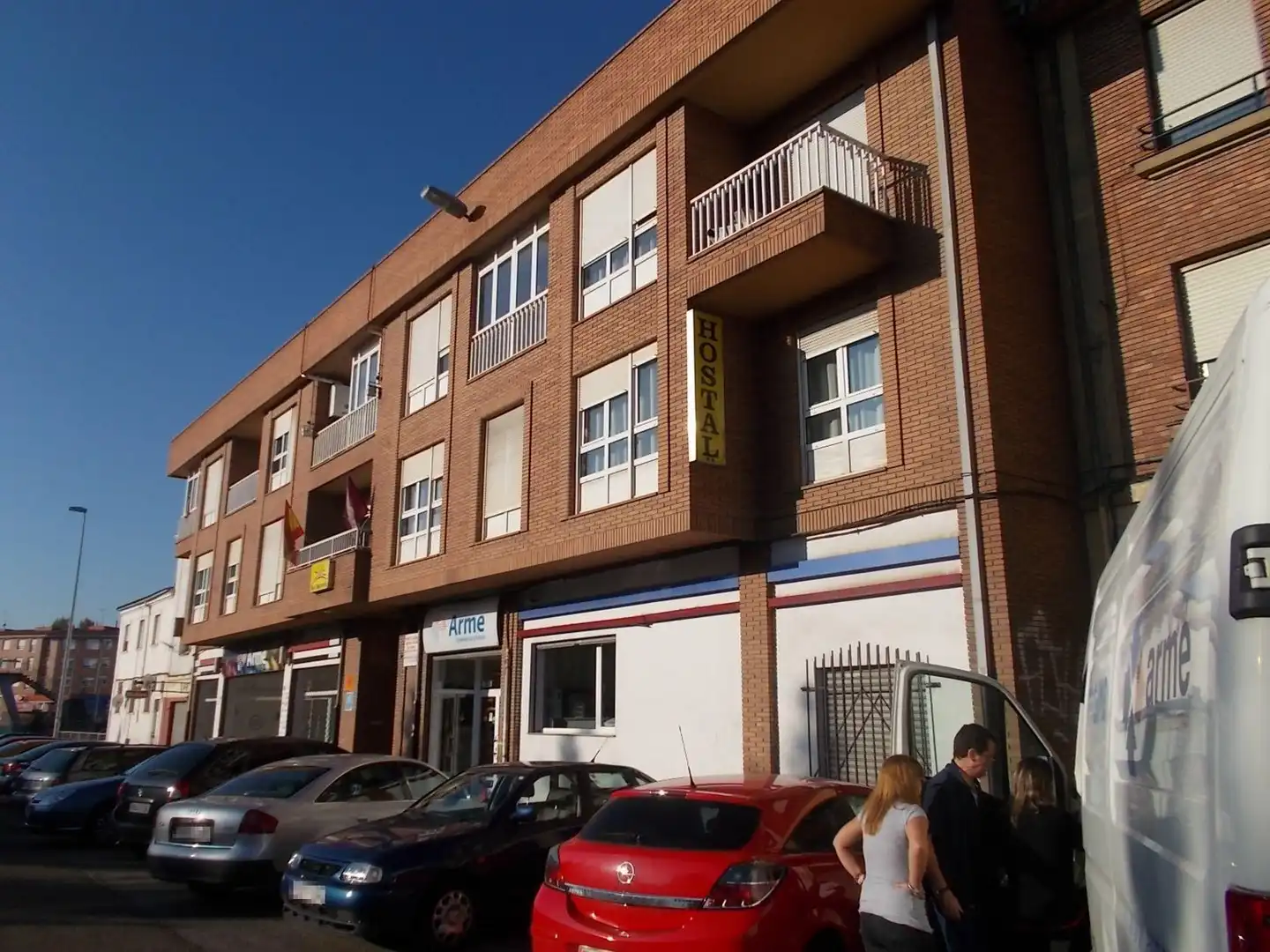 Local commercial à vendre à Armunia, imagen 8
