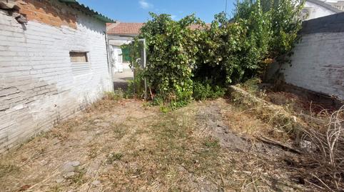 Foto 3 de Casa o xalet en venda a San Martín de la Vega, Madrid