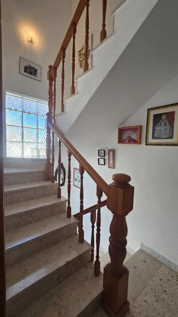 Villa con terrazza in vendita a Els Avets - Can Serrafossà - Ximelis, imagen 37