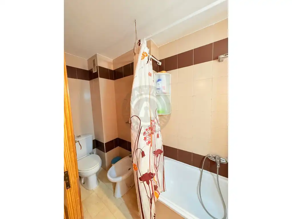 Wohnung mit Aufzug zur Miete in Centro, imagen 13