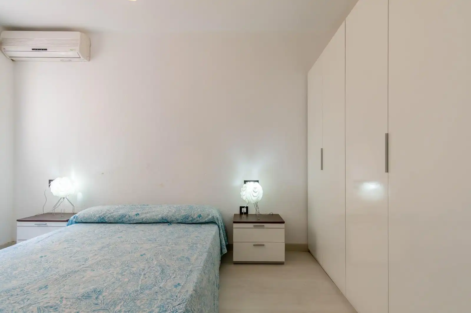 Flat for sale in El Puerto - Romanilla