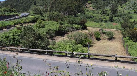 Photo 3 of Residential for sale in N/a, Los Silos, Santa Cruz de Tenerife