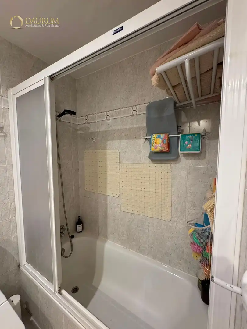 Appartement avec piscine à vendre à Ventisquero de La Condesa, imagen 36