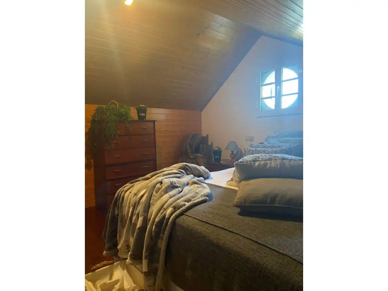 Houses for rent in Vilanova de Arousa