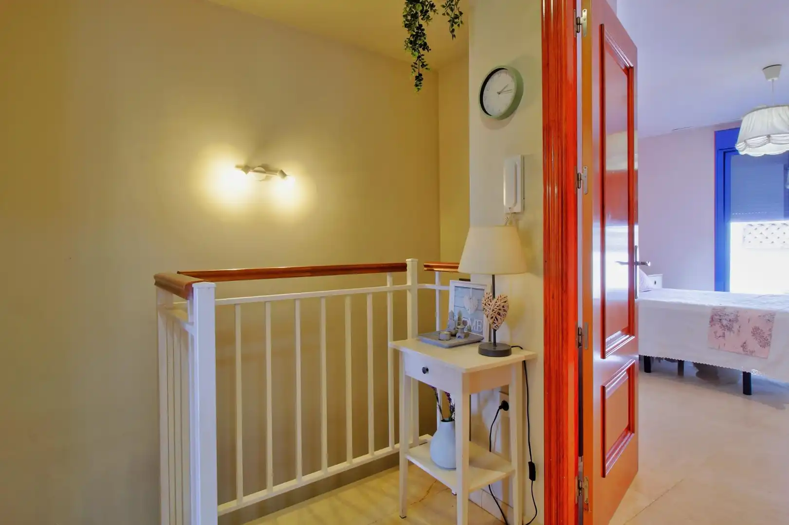 Attic for sale in Vila-real  with Terrace and Storage room