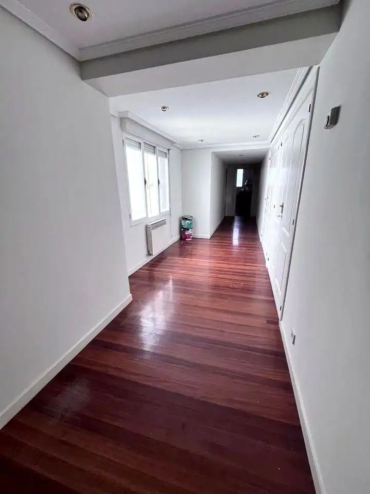 Piso en venta en Vitoria - Gasteiz con Calefacción y Trastero