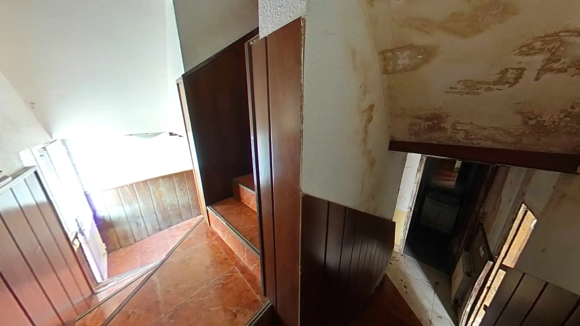 Casa in vendita a Cañas, imagen 16