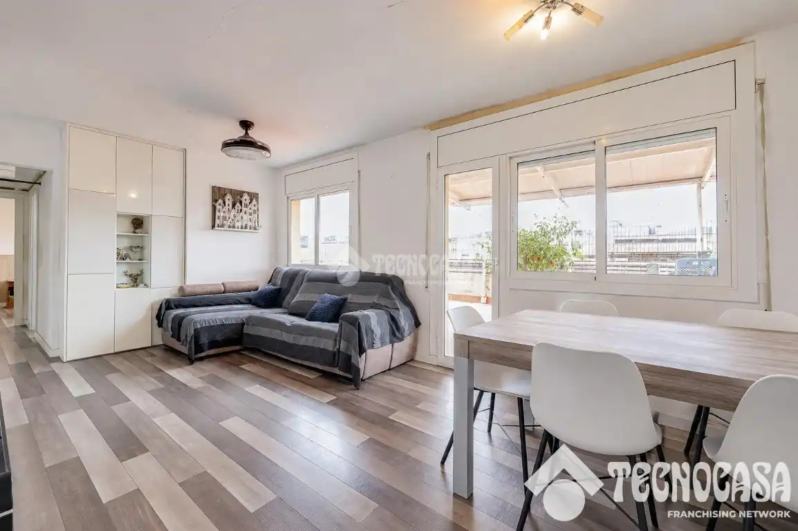 Piso en venta en Vilamarina, imagen 4