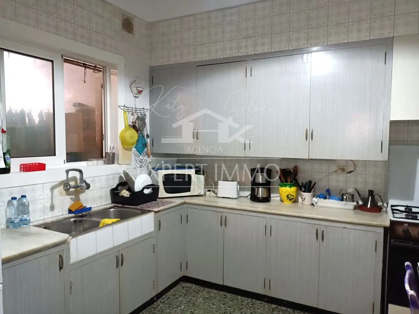 Apartment zum Verkauf in Pare Claret 78, imagen 9