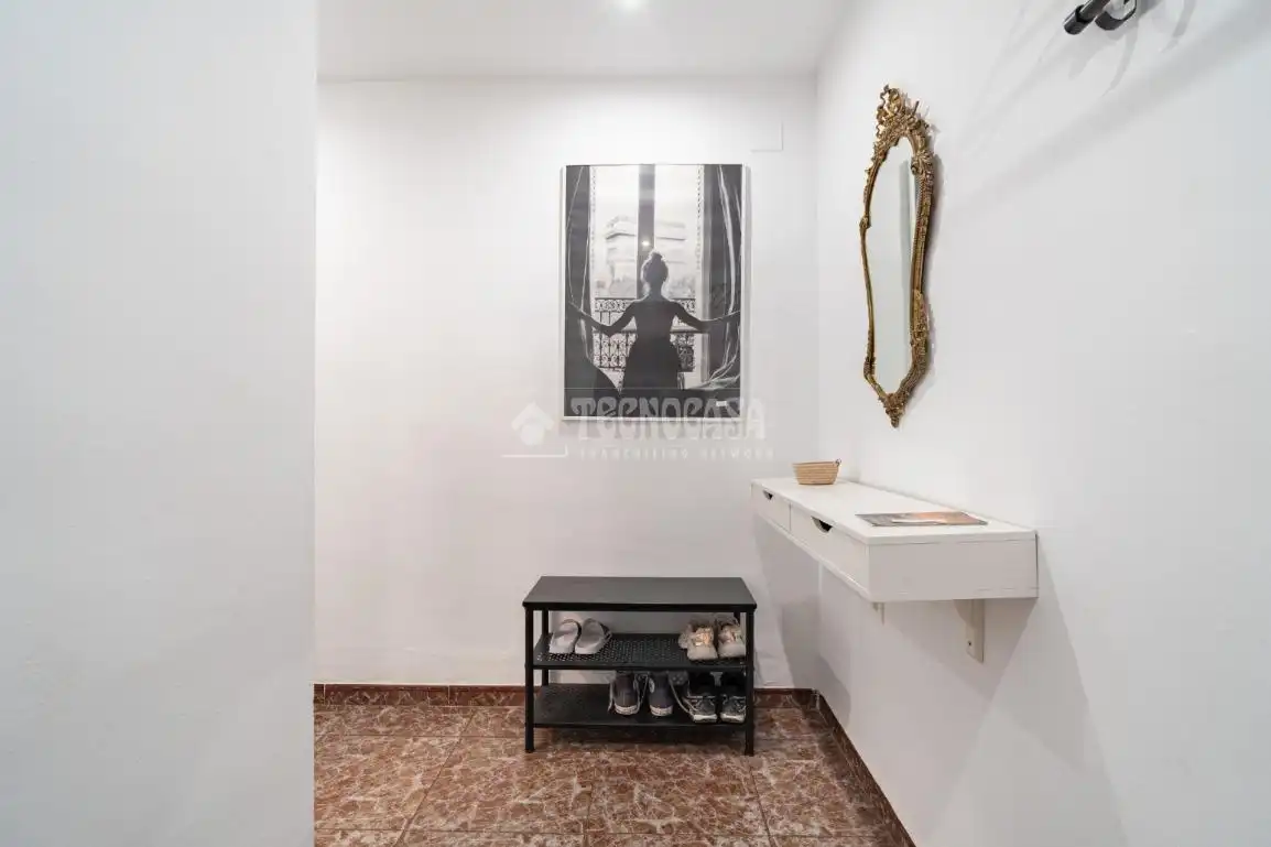 Piso en venta en Granada