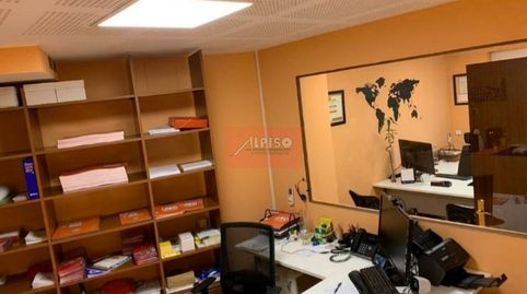 Photo 4 of Office for rent in A Ponte, Ourense Capital