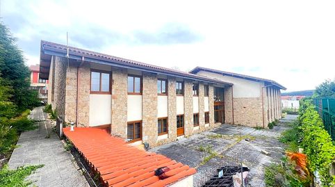 Foto 5 de Casa adosada en venda a Zapateira, Morás - A Zapateira, Arteixo