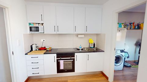 Foto 3 de Piso en venta en Carrer Emilio Hernández Selva, Carrús Oeste, Elche / Elx
