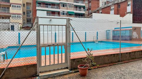 Photo 2 of Flat for sale in Marianao, Sant Boi de Llobregat