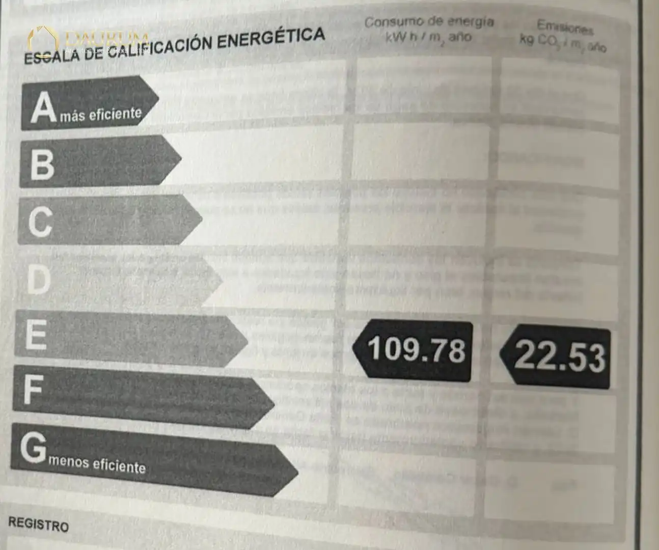 Piso en venta en Marbella con Aire acondicionado, Calefacción y Terraza