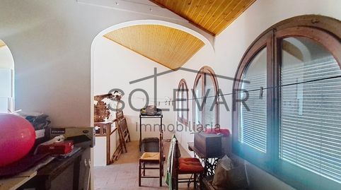 Foto 5 de Casa o chalet en venta en Prineus, La Pobla de Segur, Lleida