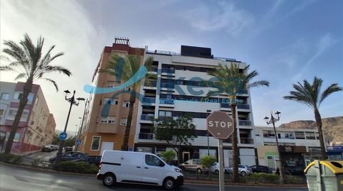 Photo 2 of Buildings for sale in Aguadulce Norte, Roquetas de Mar