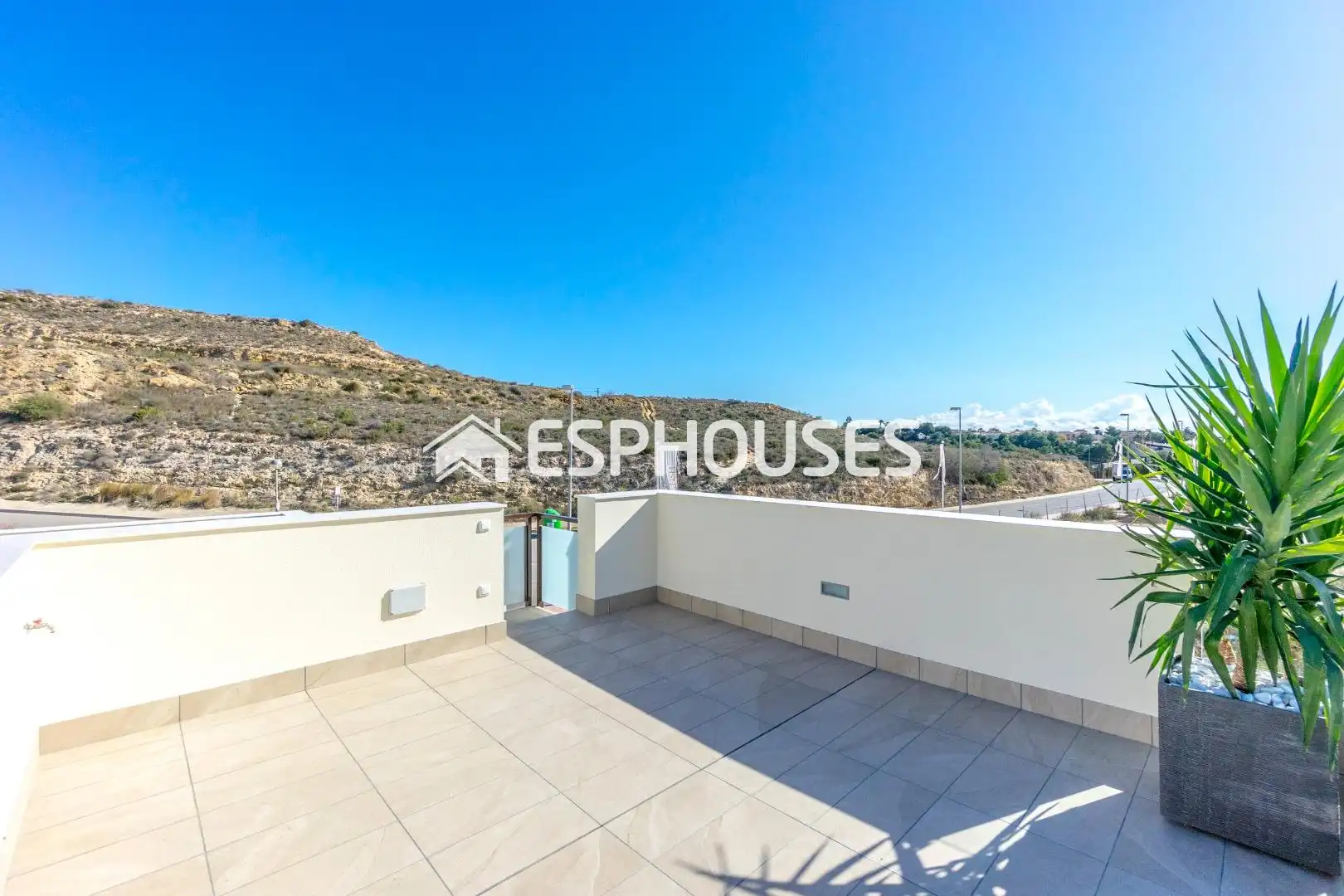 House with terrace for sale in Rojales, imagen 28