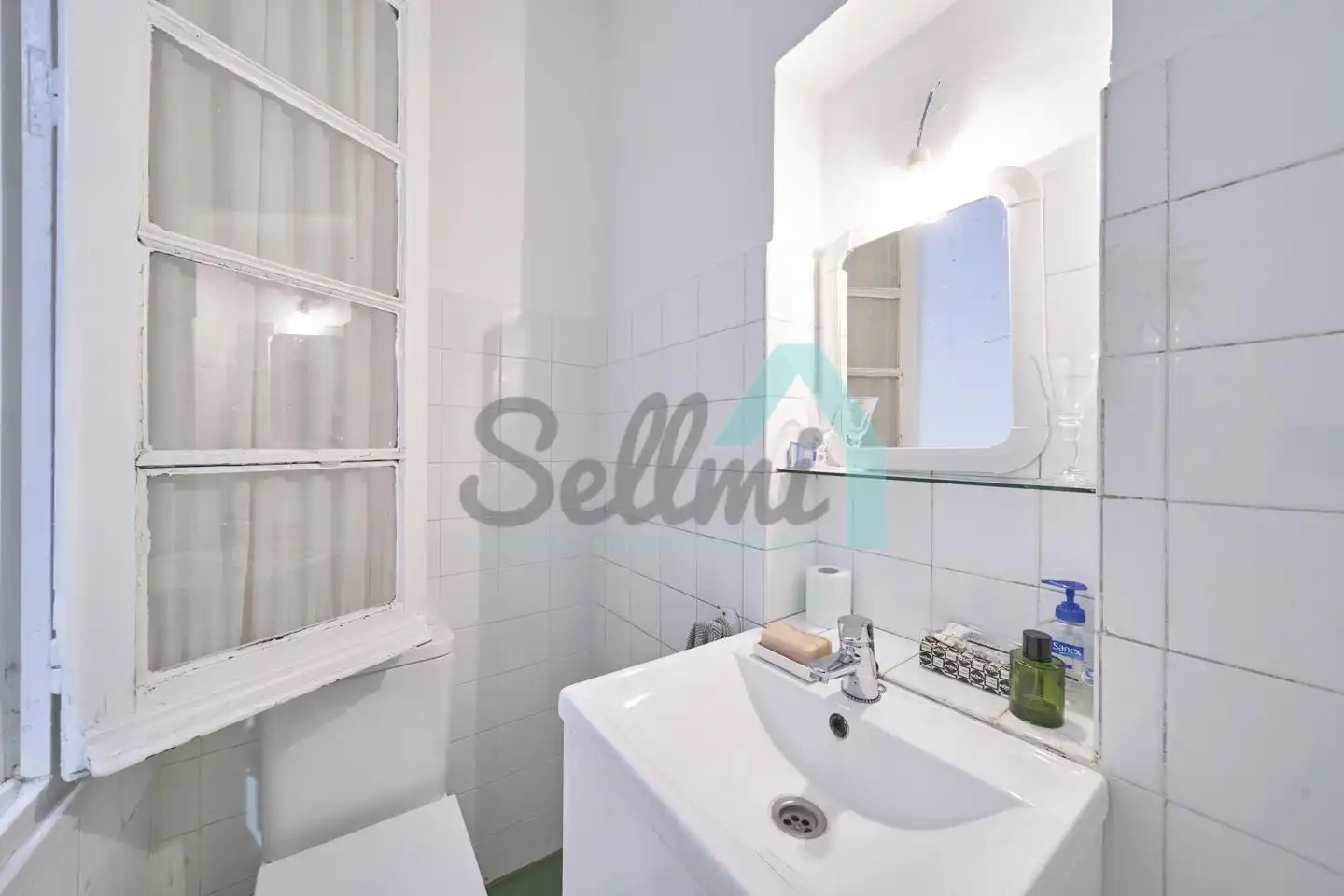 Others with lift for sale in Calle Principado, imagen 108