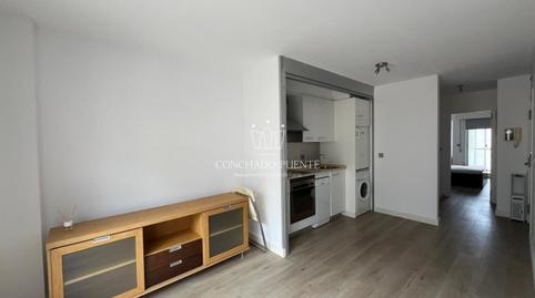 Photo 4 of Flat for sale in San Antonio, Monte Alto - Zalaeta - Atocha, A Coruña