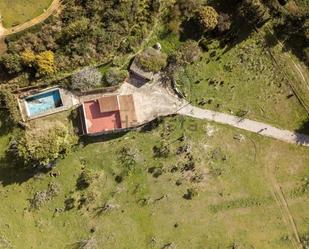 Country house for sale in Estepona  with Private garden
