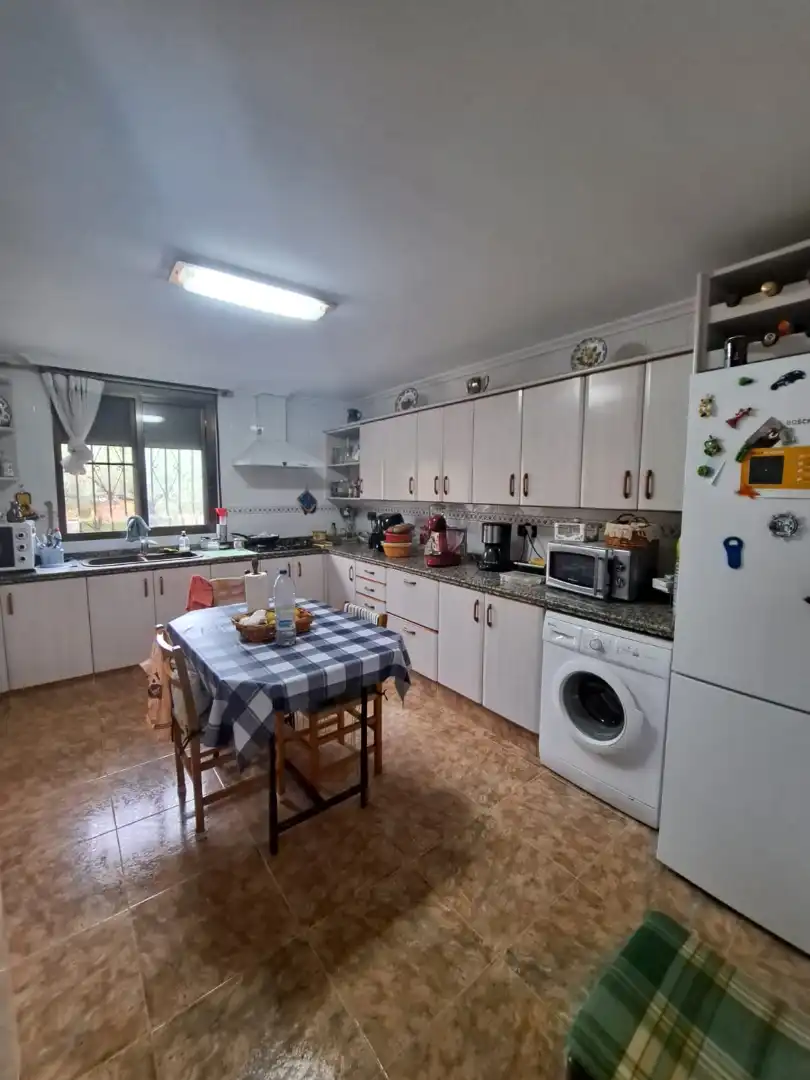 Maison avec terrasse à vendre à Onda, imagen 129