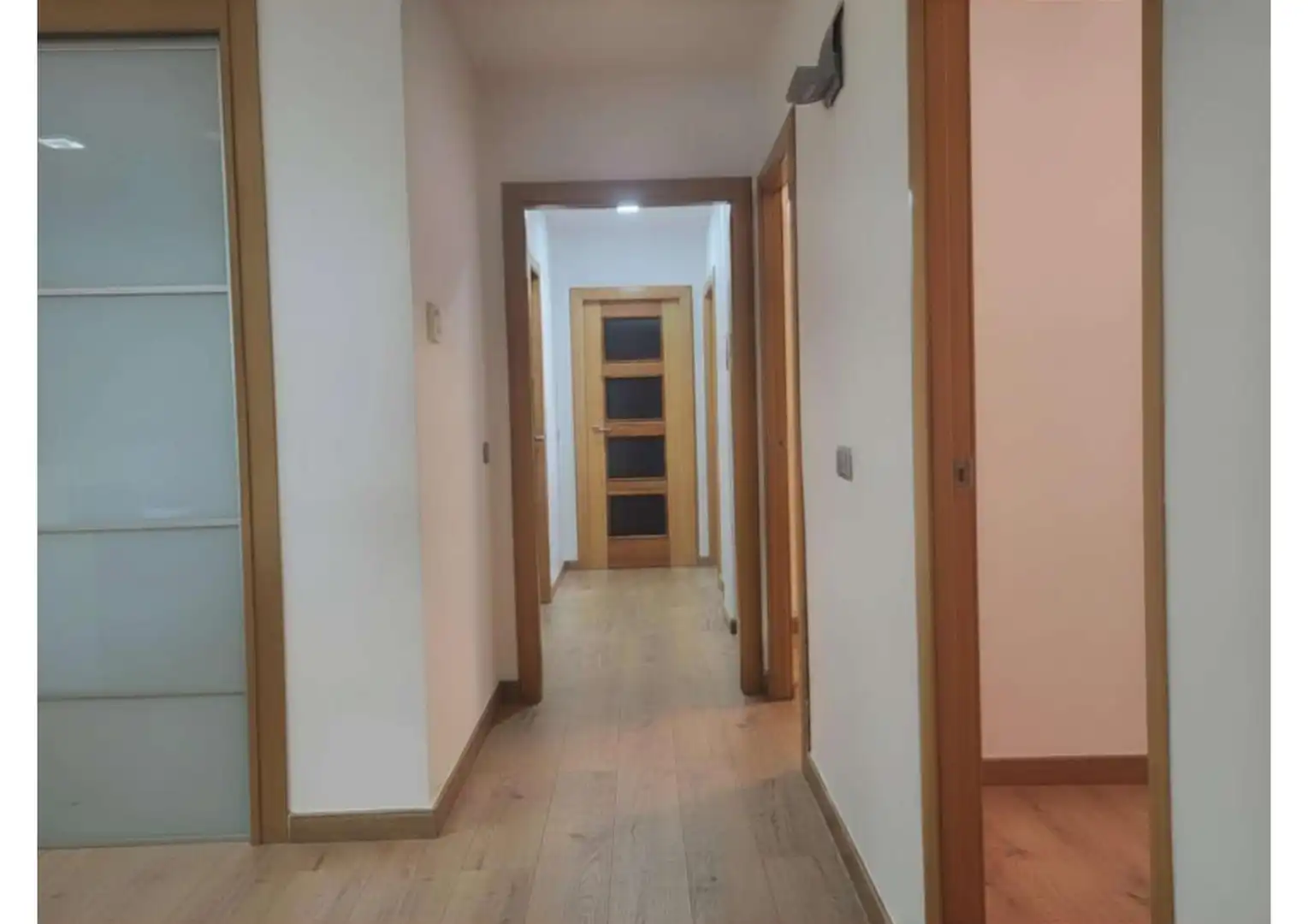 Piso con ascensor en venta en RAMON Y CAJAL, imagen 24