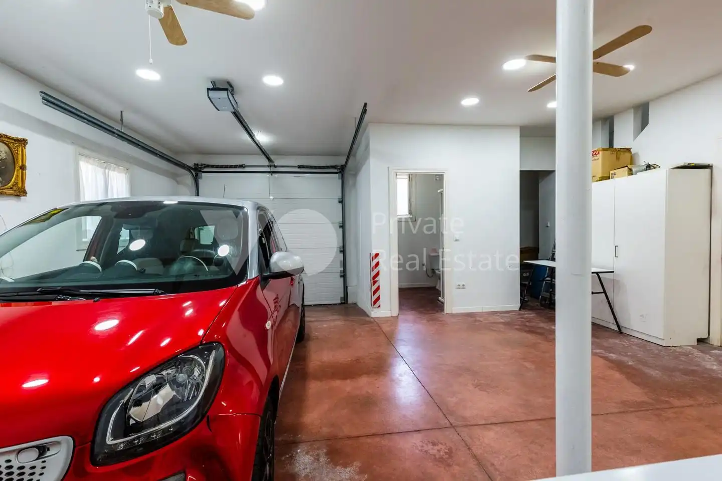 Houses for sale in Villanueva de la Cañada  with Heating, Private garden and Terrace