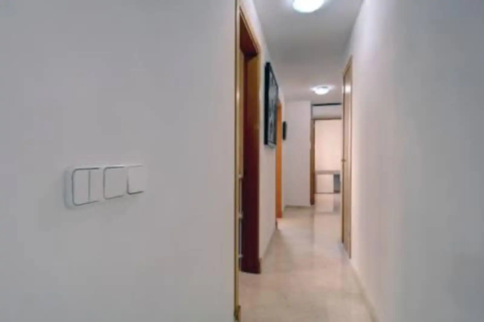 Wohnung zum Verkauf in Avenida Luis Braille 33, imagen 10