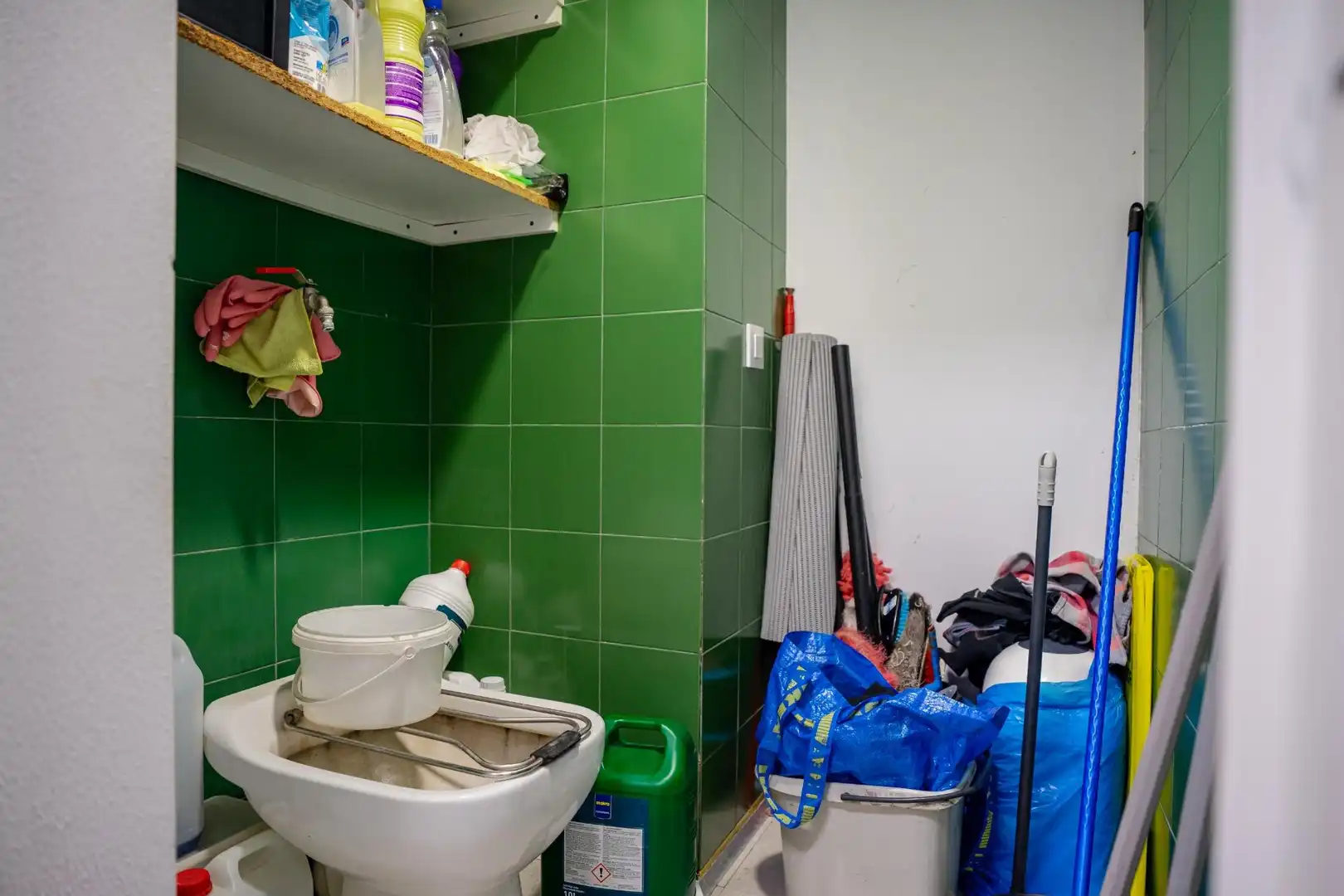 Gewerbefläche zum Verkauf in Sagunto ciudad, imagen 28
