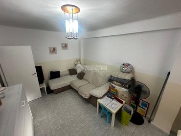Piso en venta en Cruz de Humilladero