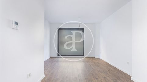 Foto 4 de Piso en venta en Barrio de Benicalap, Valencia Capital