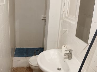 Appartamento in vendita a Alaquàs
