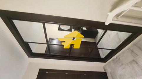 Foto 4 de Pis de lloguer a Calle Feria de Jerez, Centro ciudad, Fuengirola