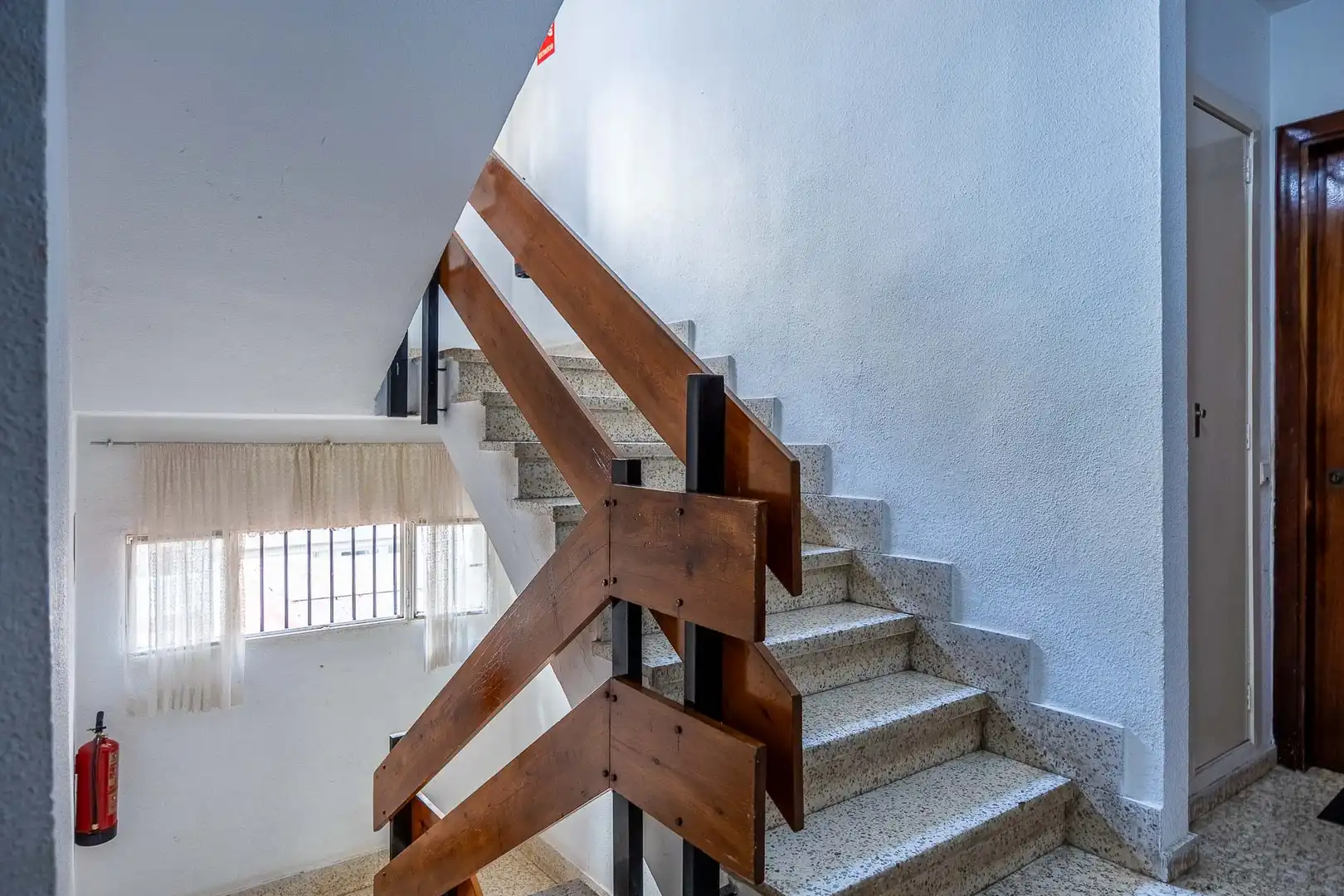 Appartement avec terrasse à vendre à Calle Pintor Alfonso Grosso 7, imagen 24