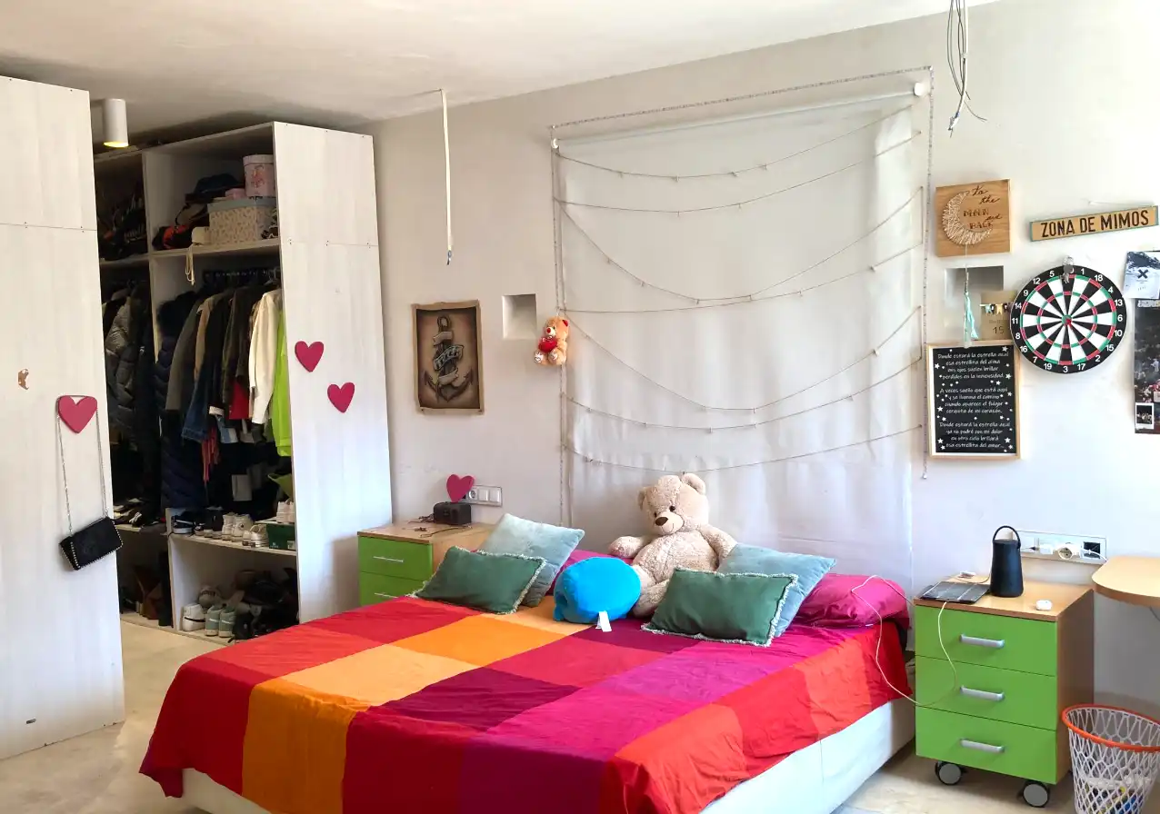 Casa in vendita a Las Rotas / Les Rotes, imagen 29