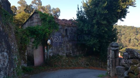 Foto 5 de Finca rústica en venta en Rua Carballas, Gondomar, Pontevedra